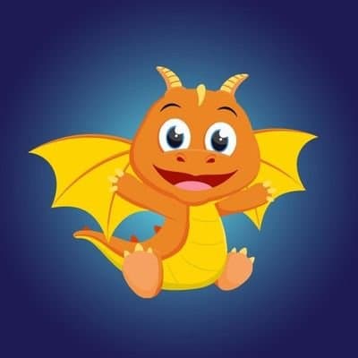 BabyZilla logo