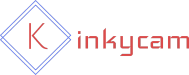 KinkyCam Finance logo