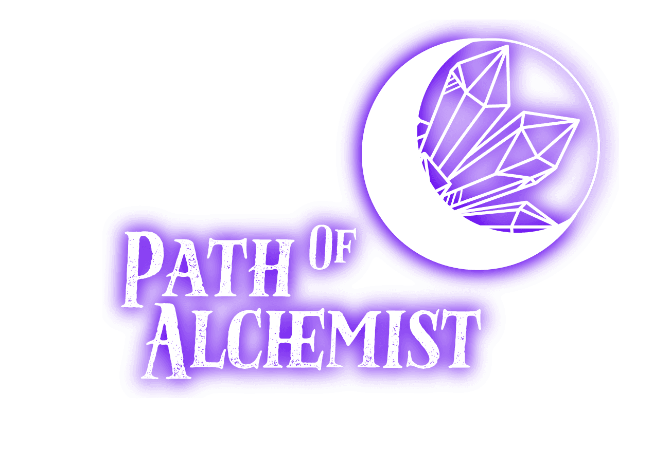 Golden Haven Games logo