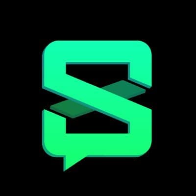 SquadX