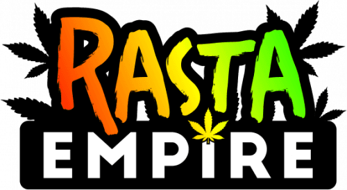 Rasta Empire logo