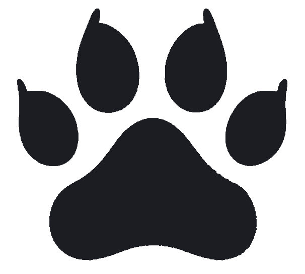 Cute Cats logo
