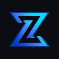 zkSwap logo