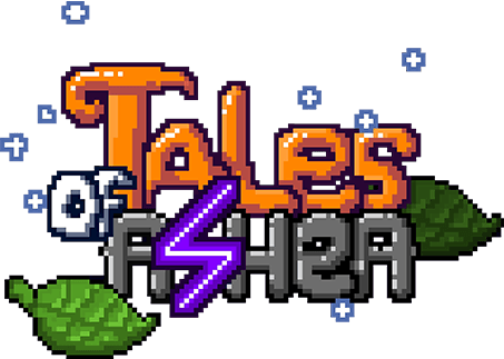 Tales Of Ashea logo