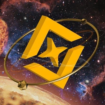 UNIVERSE