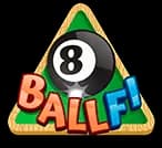 8Ball Finance logo