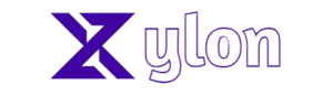 Xylon Network logo