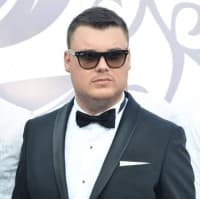 Blazo Perovic
