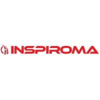 Inspiroma Informatics Private Limited logo