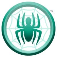 DigiHost Tech Solutions Pvt. Ltd. logo