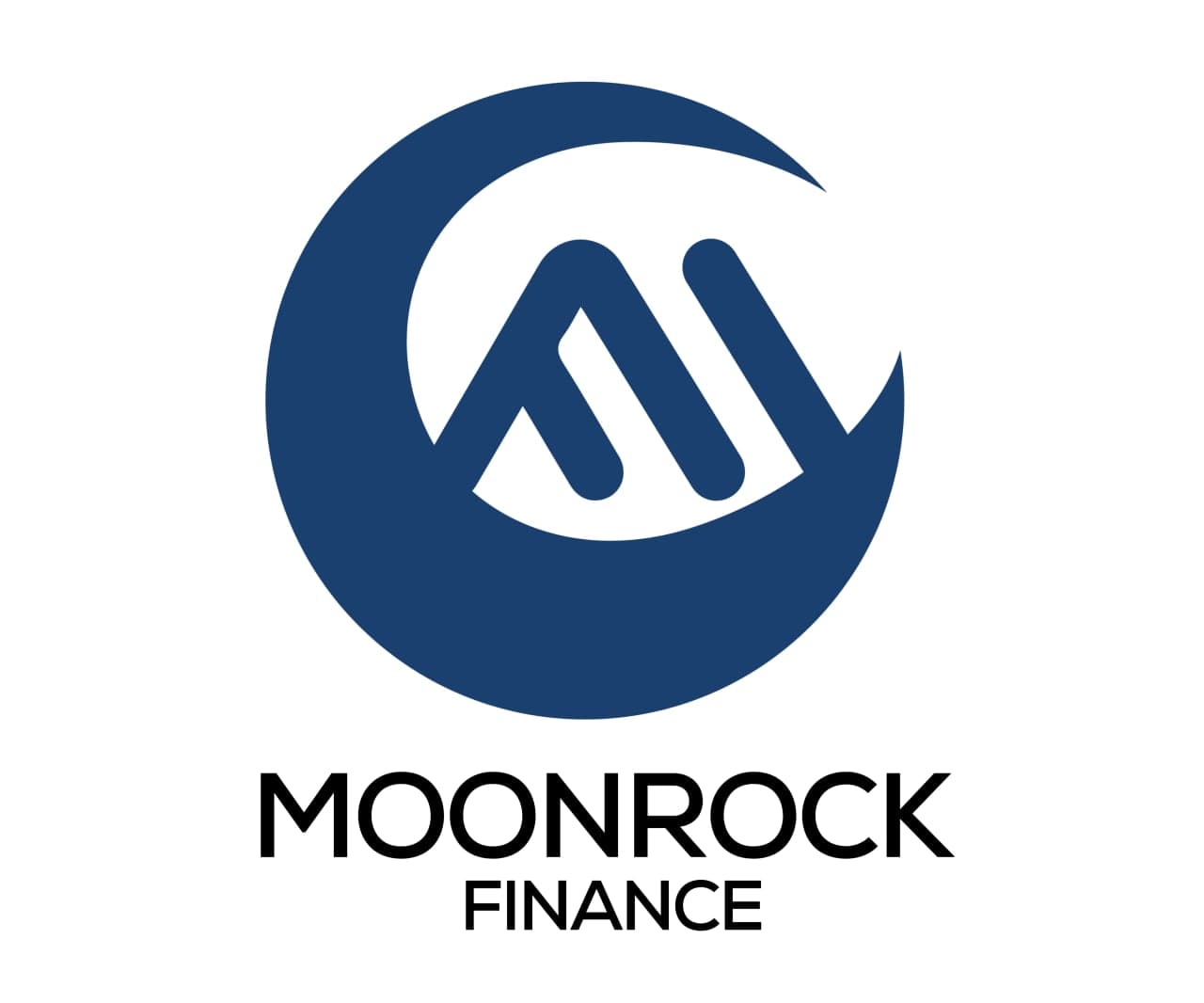 MoonRock Finance logo