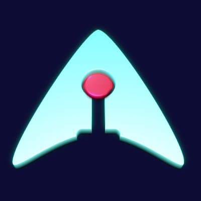 Acardio Network logo