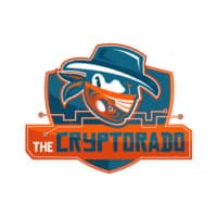 Cryptorado logo