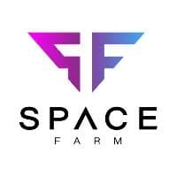 Farm Space logo