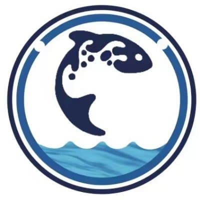FishPond Token logo