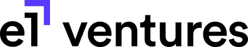 E1 Ventures logo