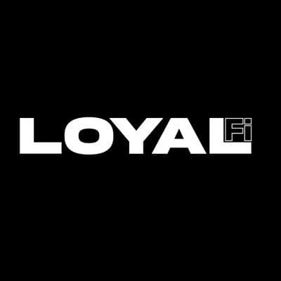 LoyalFi logo