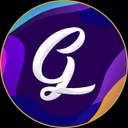 Galleria Token logo