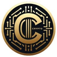Criptoearn logo