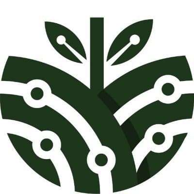 GreenWorld Token logo