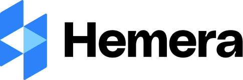Hemera logo