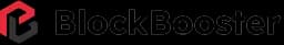 BlockBooster logo