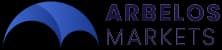 Arbelos Markets logo
