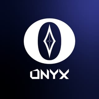 Onyx Game logo