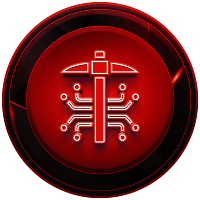 BUTANE Smart Chain logo