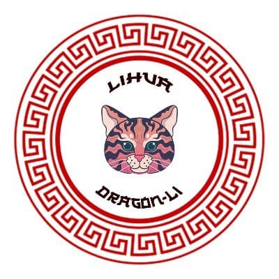 Dragon-Li logo
