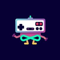 Dendy Metaverse logo