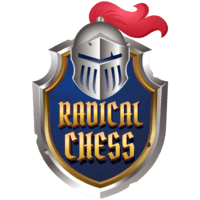 Radical Chess logo