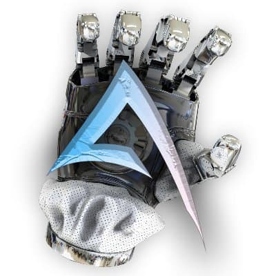 Revival of Avalanche logo