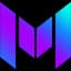 MYLA Metaverse logo
