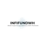 INFIFUNDWH logo