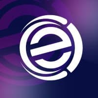 EverEscrow Coin logo