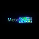 MetaSexxx logo