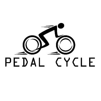 PedalCycle logo