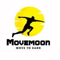 MoveMoon logo