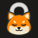 ShibaSafe logo
