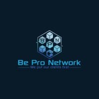 BPN Capital Group