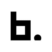 Brightman Fintech Law Firm logo