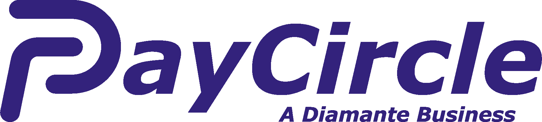 PayCircle logo