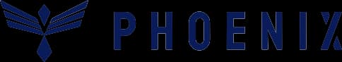 Phoenix logo