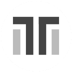 Tensor Investment Corporation logo