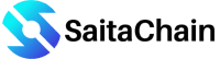 SaitaChain logo