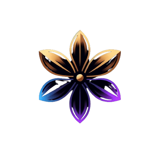 Aimelia.Network logo