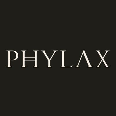 Phylax logo