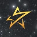 Sirius Protocol logo