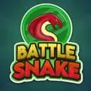 Battle Snake NFT logo